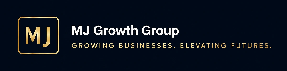 MJ Growth Group
